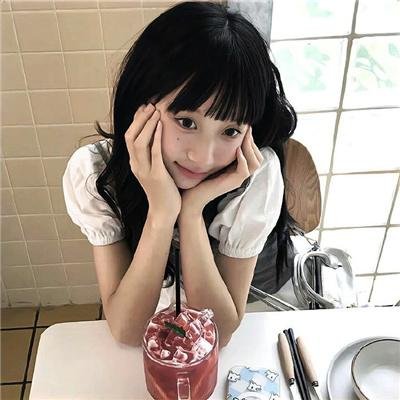 缉毒警