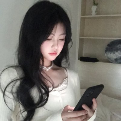 家灵