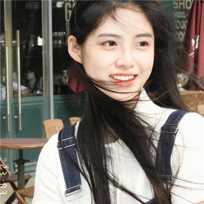 金融大王
