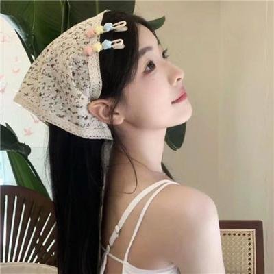 舱一代