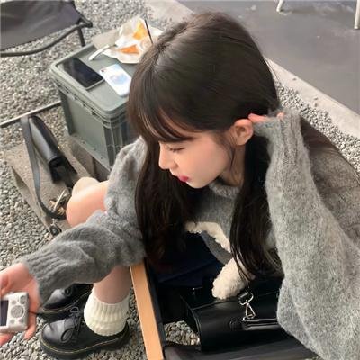 乡村青年