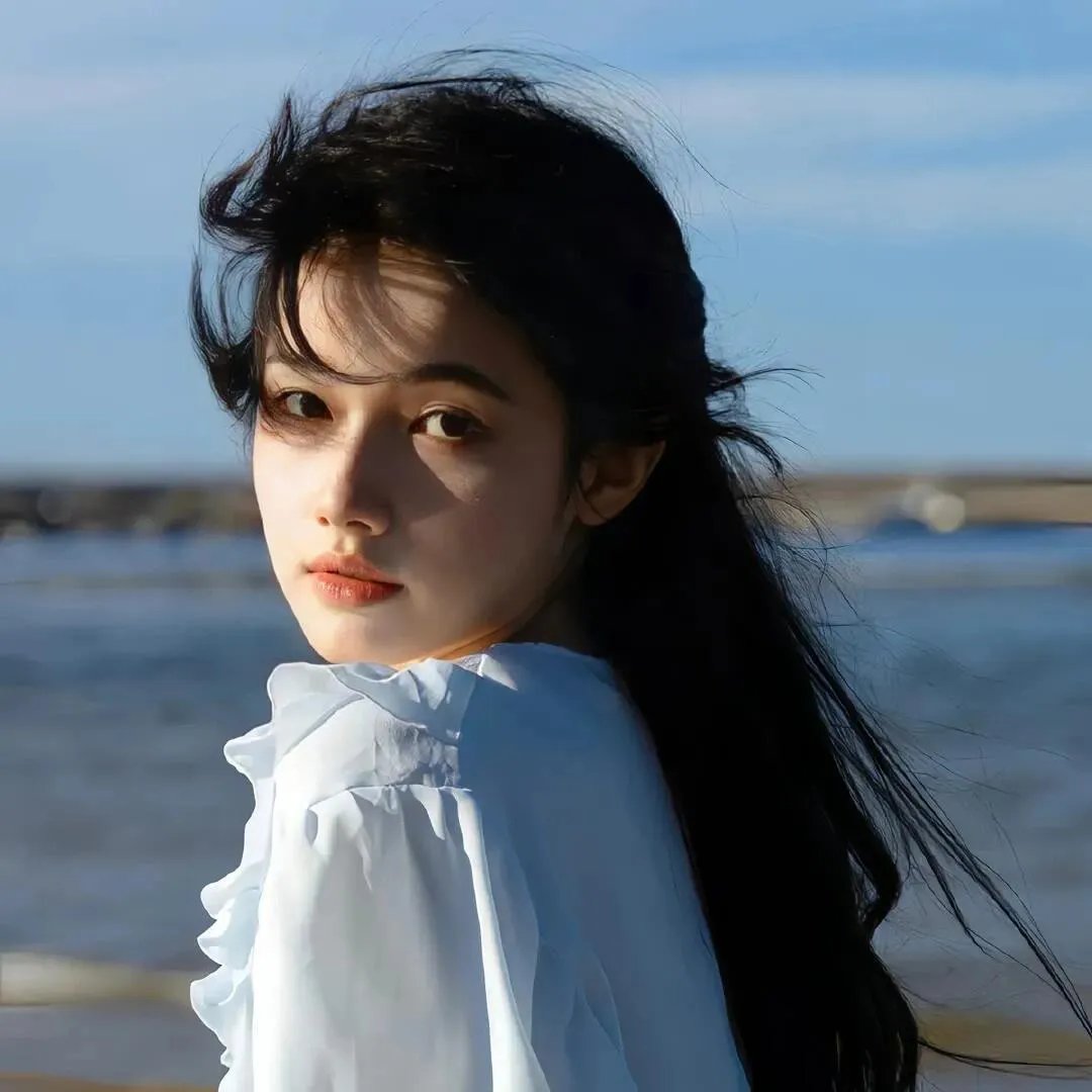 坤潘