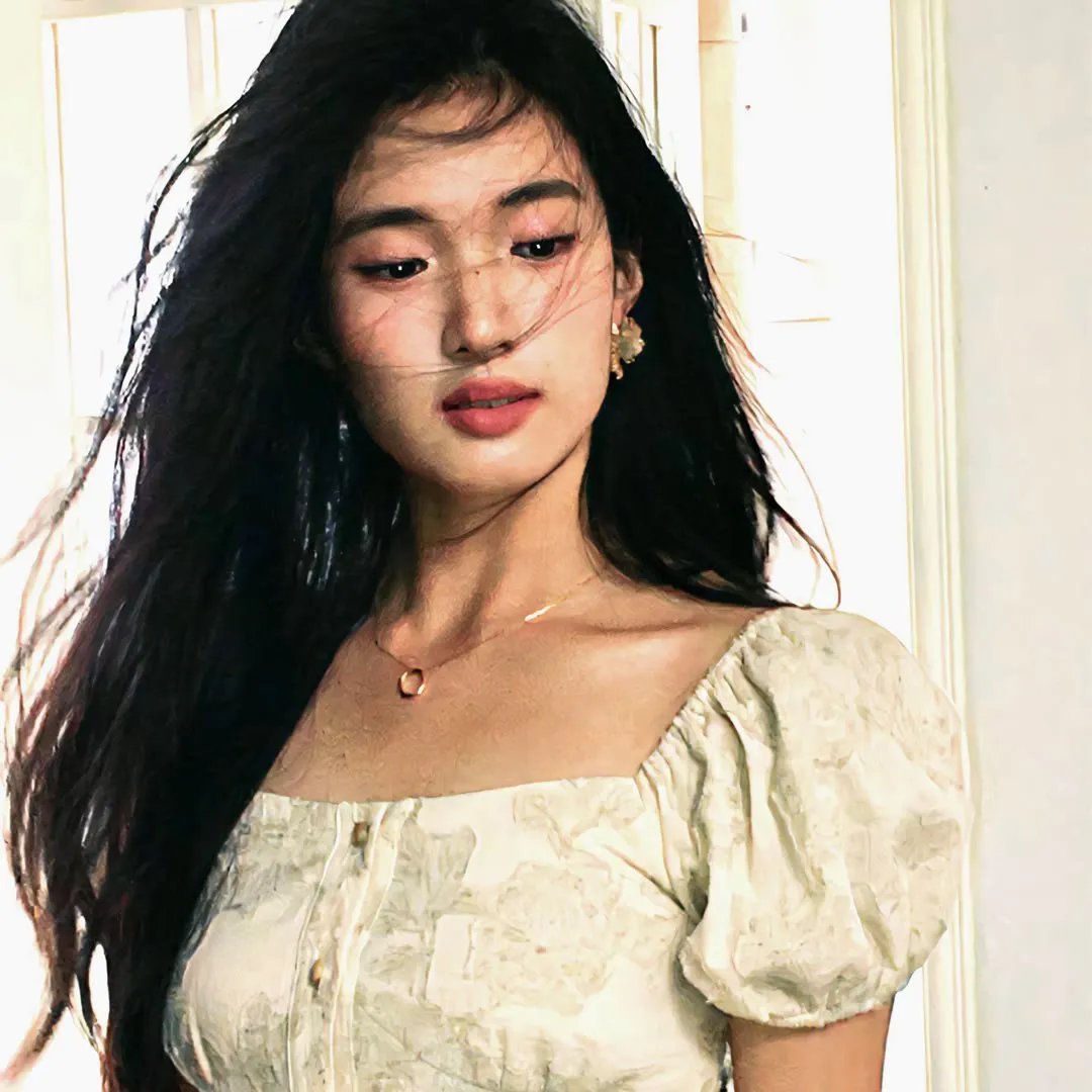 我的阿勒泰