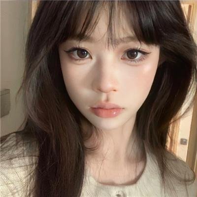 民主青年进行曲