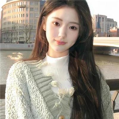 士兵的女孩