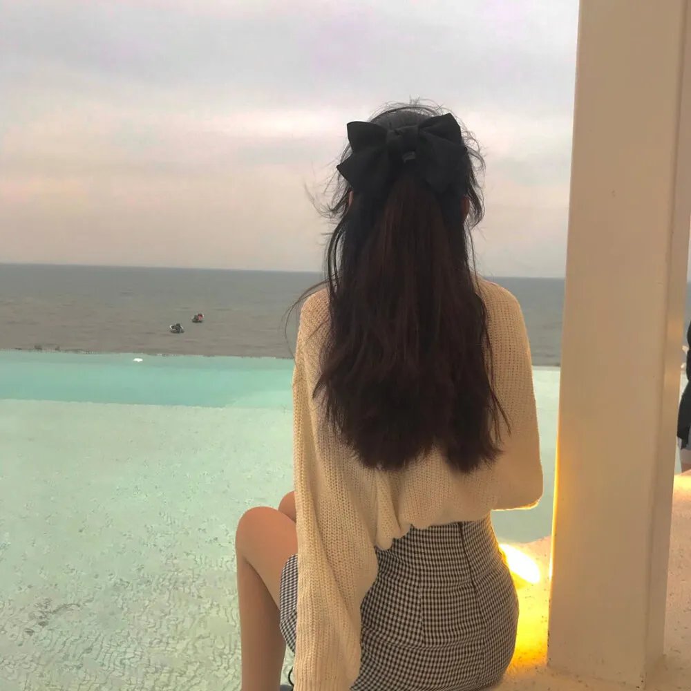 青春不悔